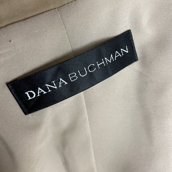 Short sleeves Jacket - Picture 5 of 5